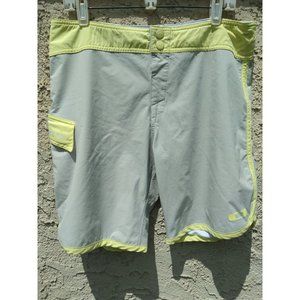 Oakley Mens Board Shorts.